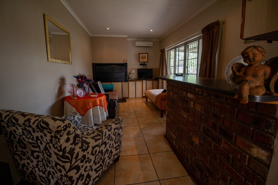 3 Bedroom Property for Sale in Oosterville Northern Cape